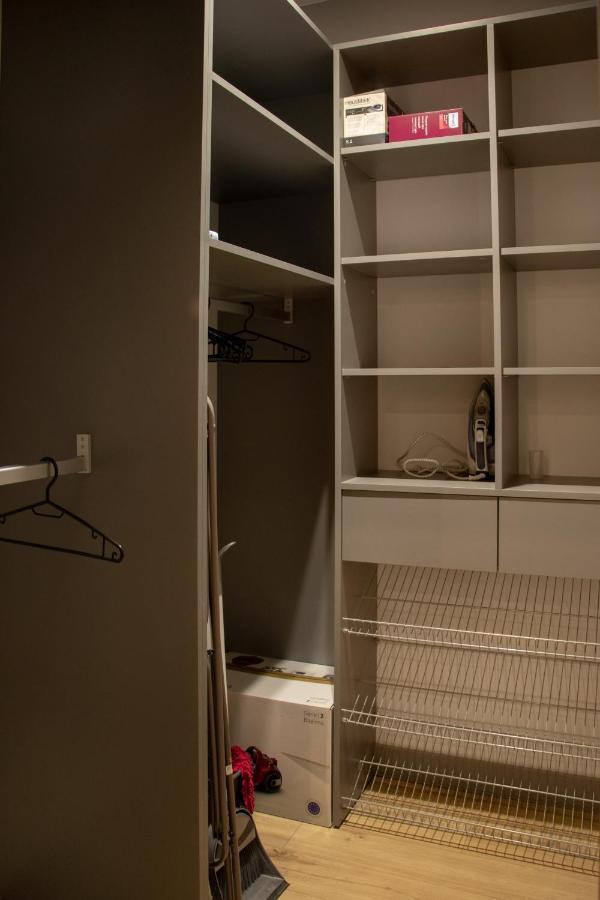 Royal 2 Apartments On Shevchenka 38 Str Lviv Ngoại thất bức ảnh