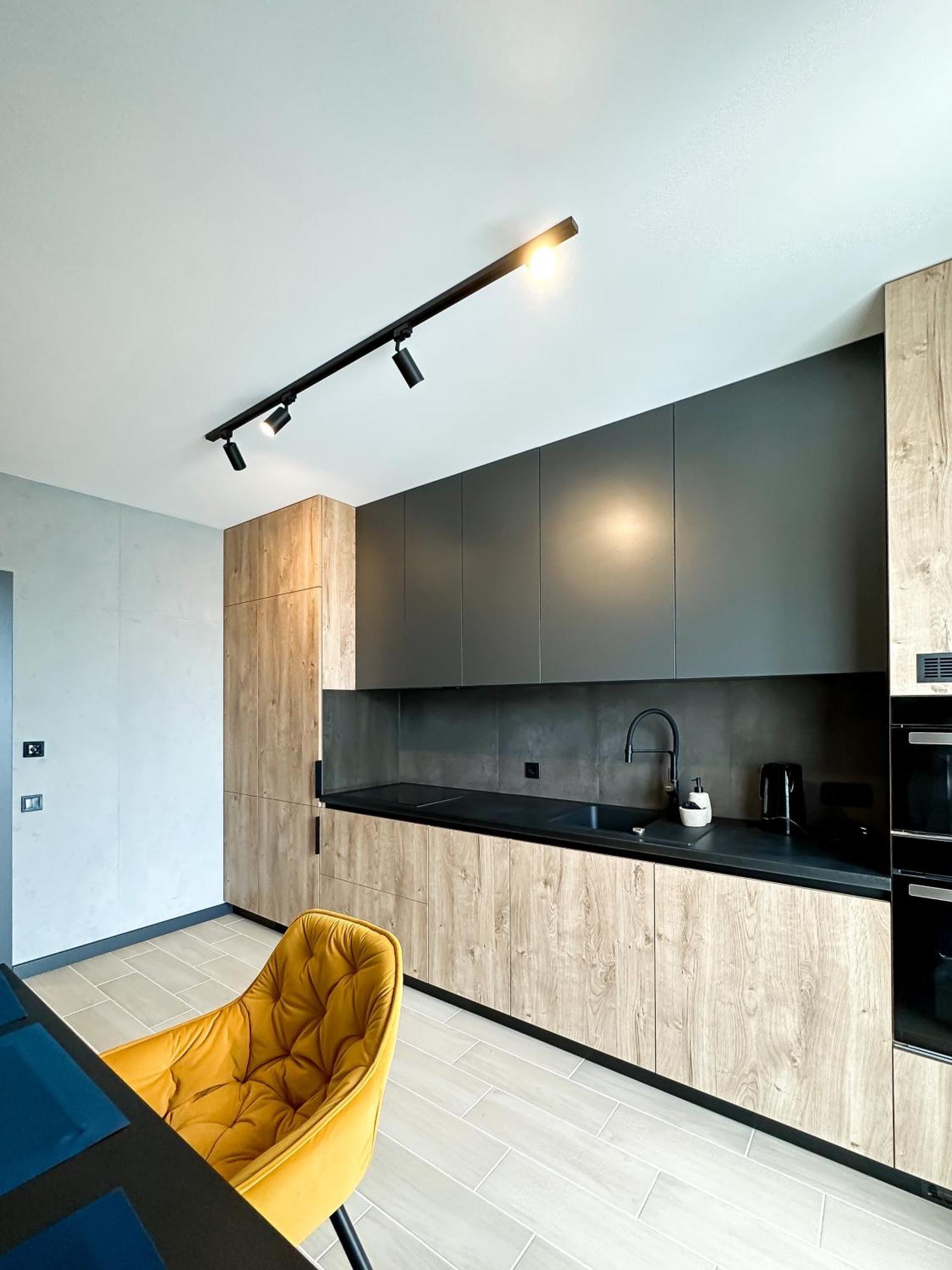 Royal 2 Apartments On Shevchenka 38 Str Lviv Ngoại thất bức ảnh